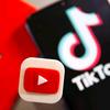 James Haffey - @jameshaffey4880 - TikTok