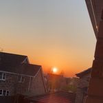 James Haffey - @haffey_james - Instagram