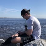 James Haffey - @jameshaffey - Instagram