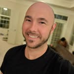 James Haffner - @jameshaffner - Instagram