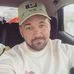 James Hoof - Facebook