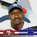 James Huff - Facebook