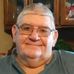 James Huff - Facebook
