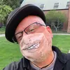 jameshaffner70 - @jameshaffner70 - TikTok