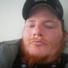 Eric James Haffner - @ericjameshaffner0 - TikTok