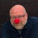 James Haffner - Facebook