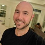 James Haffner - @jameshaffner - Instagram