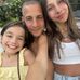 James Haffner - Facebook