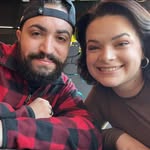 James Haffner Jr. - @haffnerjames - Instagram