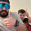 James Haffner Jr. - @haffnerja - TikTok