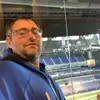 James Shaffner - @james.shaffner - TikTok