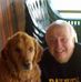 James W. Haffner - Facebook