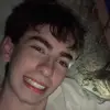 James.Haffner21 - @james.haffner21 - TikTok