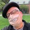 jameshaffner70 - @jameshaffner70 - TikTok
