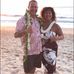 Jimmy Haffner - Facebook