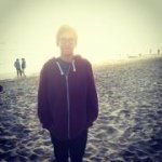 Kevin Haffner - @james_haffner - Instagram