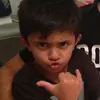 CLOUT... - @jameshaga_ - TikTok