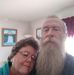 James Haga - Facebook