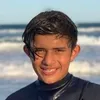 James HAGA - @james_haga - TikTok