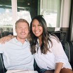 James Haga - @herms4 - Instagram