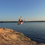 James Haga - @jameshaga - Instagram