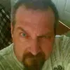 James Haga - @jdaddyh - TikTok