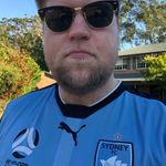 James Haga - @hagiaga - Instagram