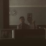 James Haga - @jameshaga22 - Instagram