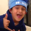 James_Haga - @jameso_haga - TikTok