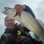 James Hagan - @capt.james_hagan - Instagram
