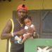 James Hagan - Facebook