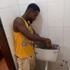 James Hagan - @james.hagan33 - TikTok