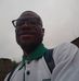 James Hagan - Facebook
