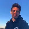 James Hagan - @james_hagan - TikTok