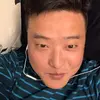 Jamesfhagami - @jamesfhagami - TikTok