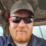 James Hage - @big.country91 - Instagram