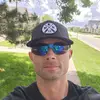 James Hage - @james.hage8 - TikTok