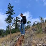 James Hagedorn - @james_hagedorn - Instagram