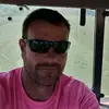 James Hageman211 - @jameshageman211 - TikTok