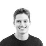 James Hageman - @james.hageman - Instagram