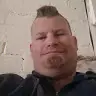 james hageman - @jameshageman - TikTok