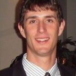 James Hageman - @james_hageman - Instagram