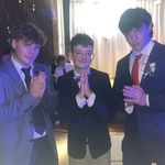 James Hagemeier - @jameshagemeier07 - Instagram