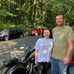 James Hagen - Facebook