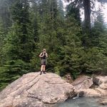 James Hagen - @jameshagen67 - Instagram