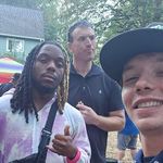 James Hagen - @james.hagen.927 - Instagram