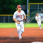 james hagen - @james_hagen_5 - Instagram