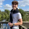 James Hagen - @james_hagen - TikTok