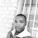 James Hagenimana - Facebook