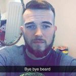 James Hager - @james.hager4 - Instagram